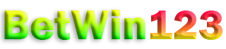 BETWIN123